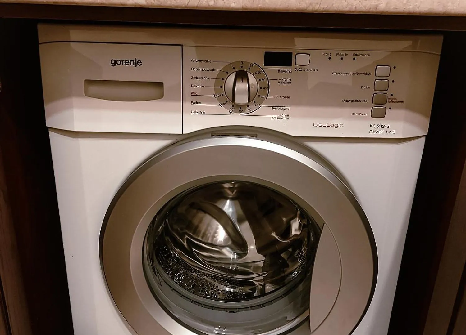 לבוב Medova Apartments 0*,  אוקראינה