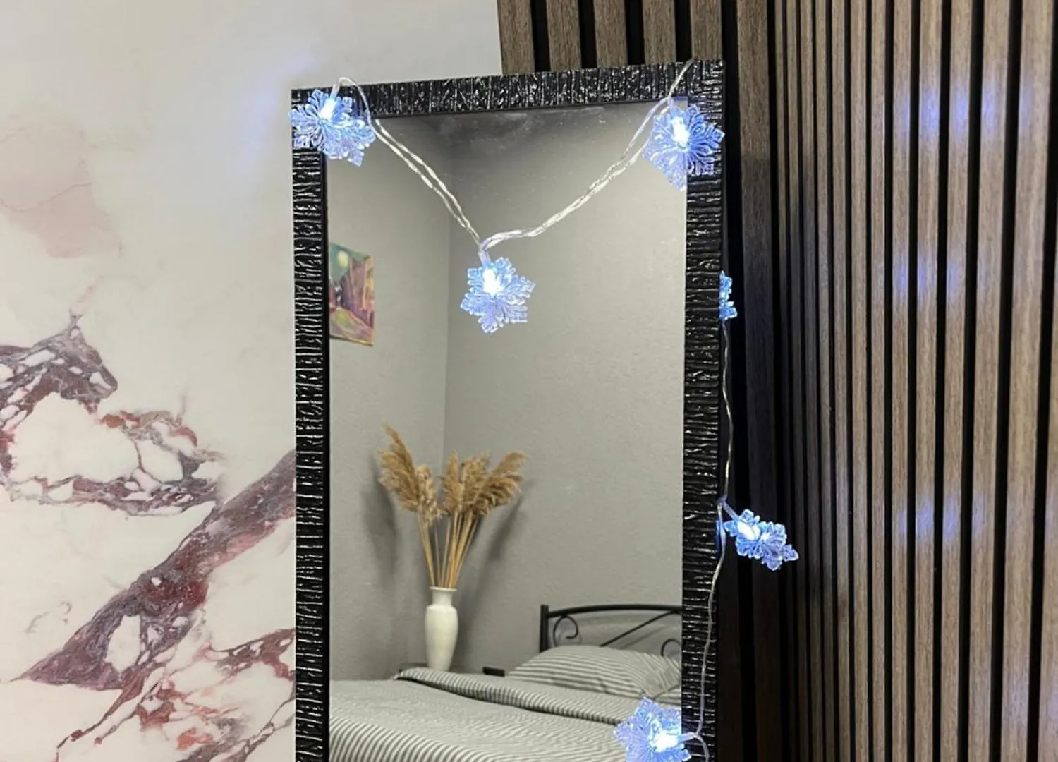 לבוב Medova Apartments אוקראינה